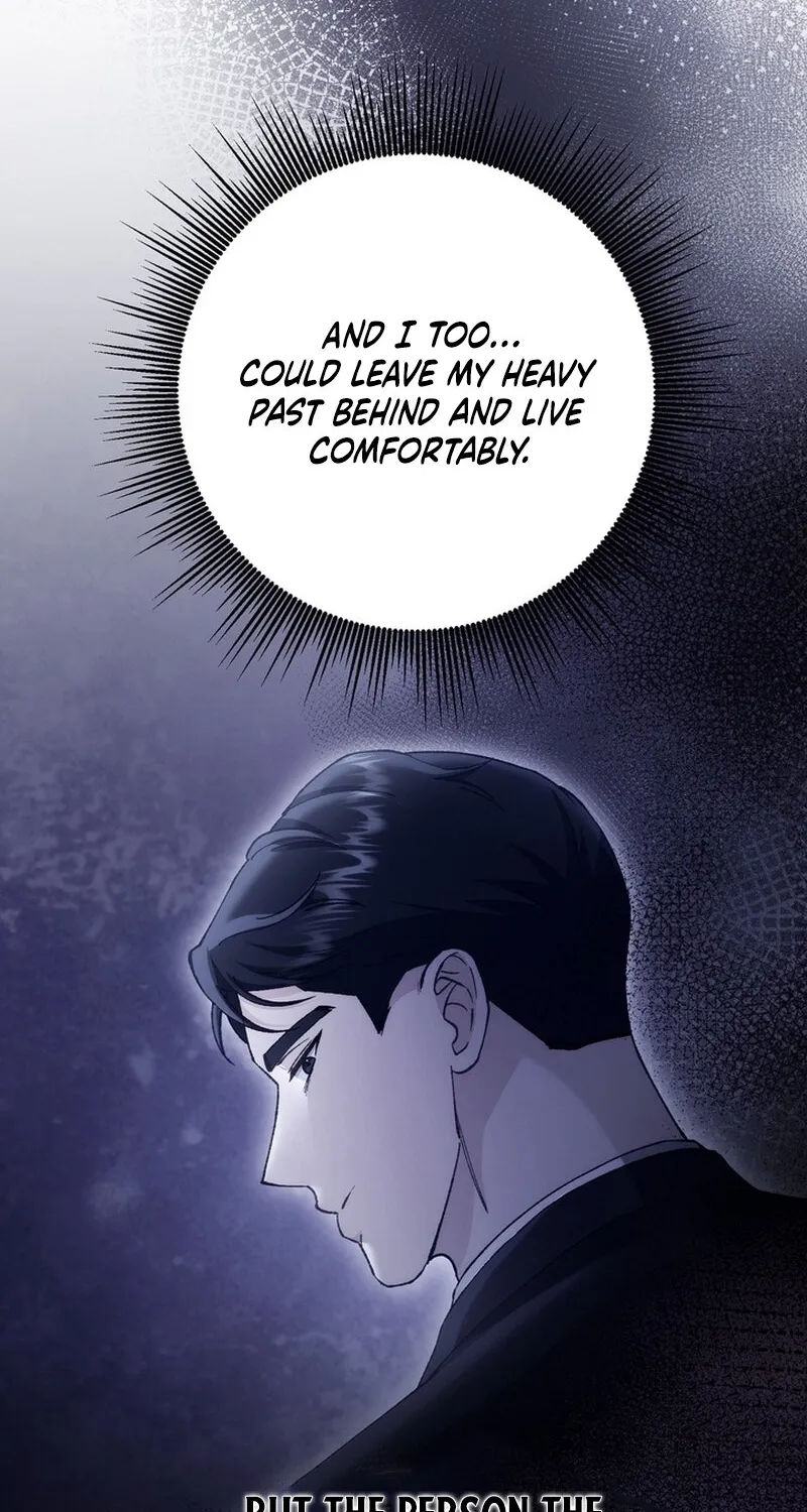 Chapter 32 - Image 22