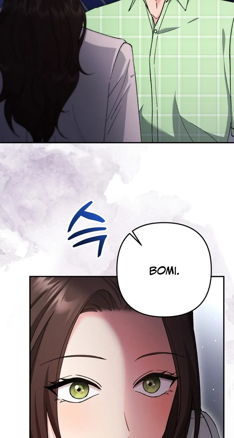 Chapter 32 - Image 24
