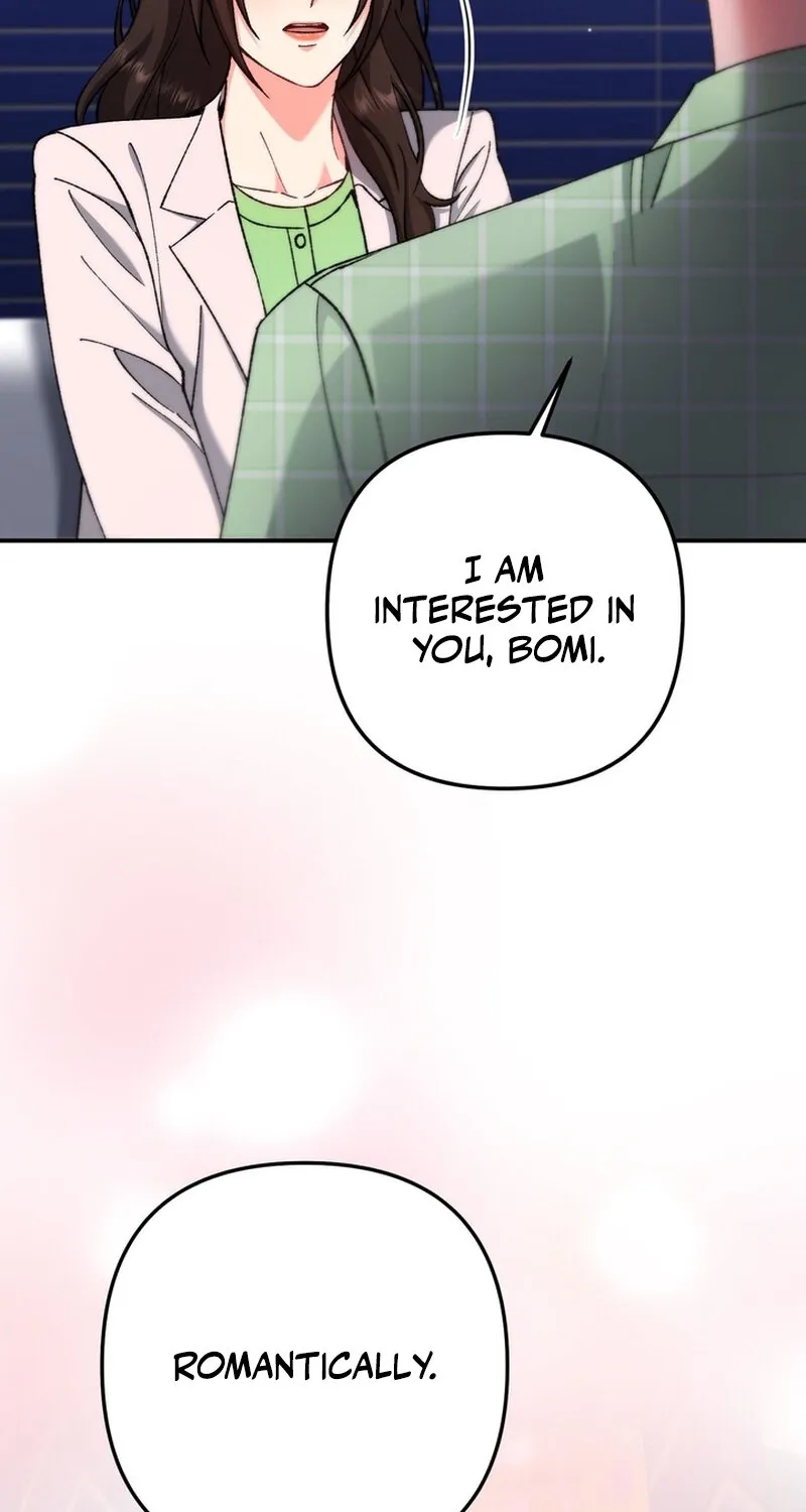 Chapter 32 - Image 3