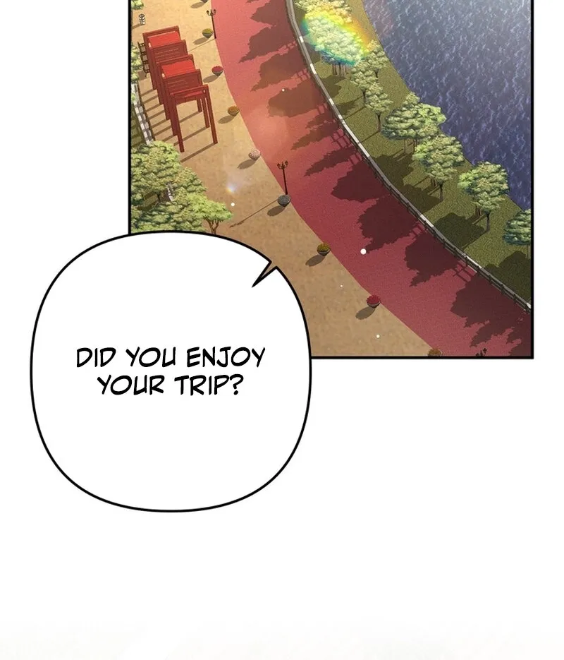Chapter 32 - Image 30