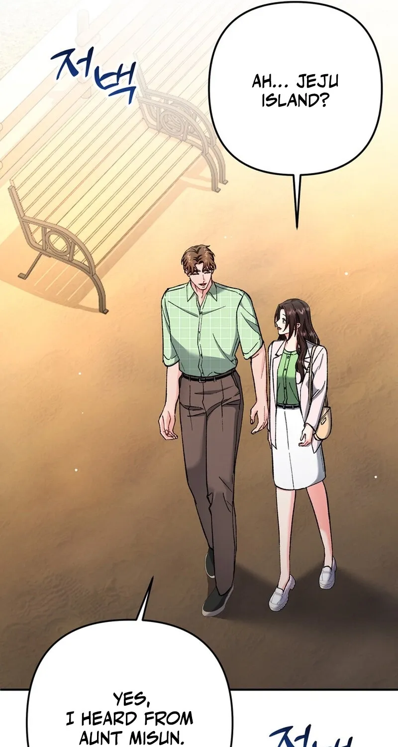 Chapter 32 - Image 31