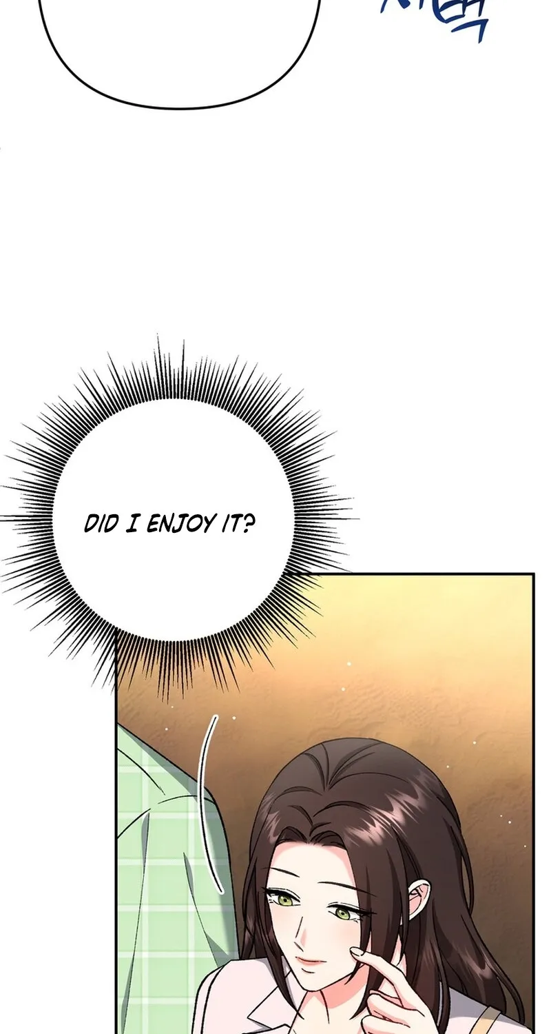 Chapter 32 - Image 32