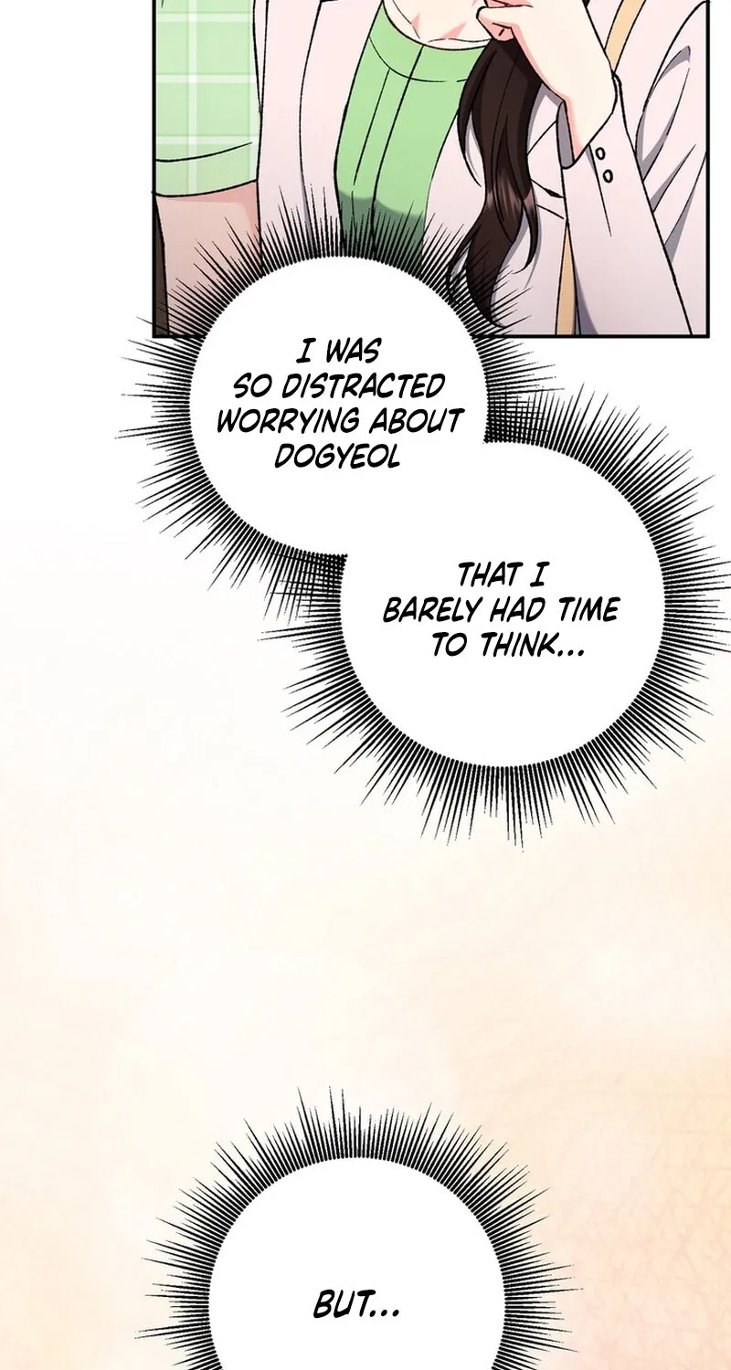 Chapter 32 - Image 33