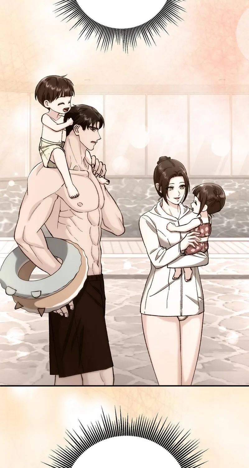 Chapter 32 - Image 34