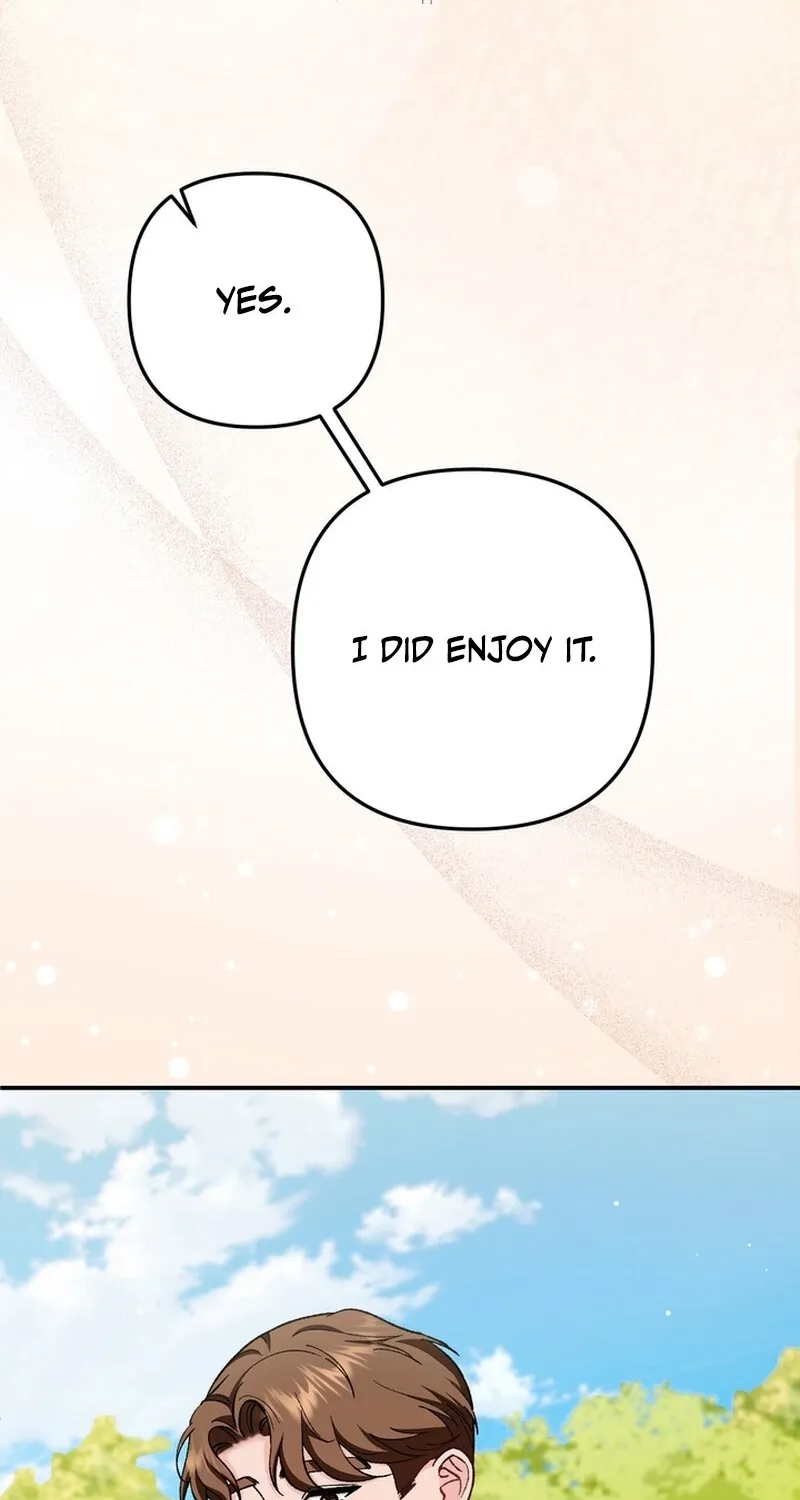 Chapter 32 - Image 36