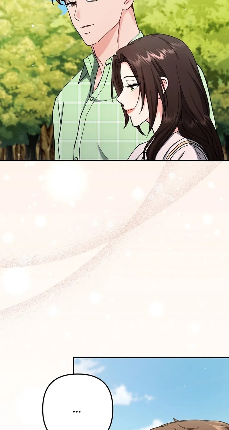 Chapter 32 - Image 37