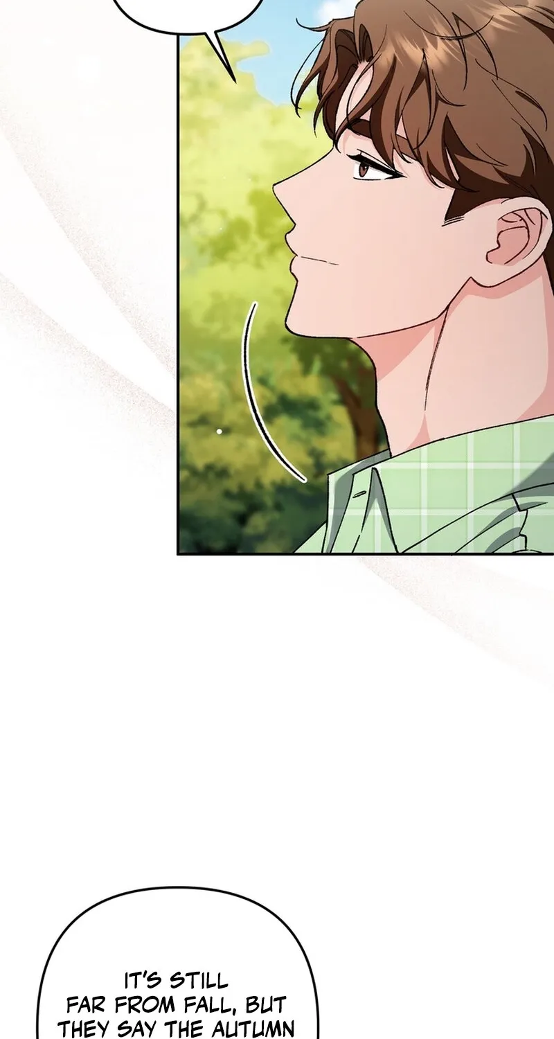 Chapter 32 - Image 38