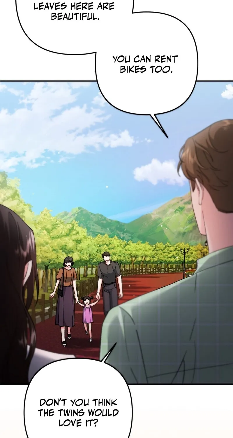 Chapter 32 - Image 39