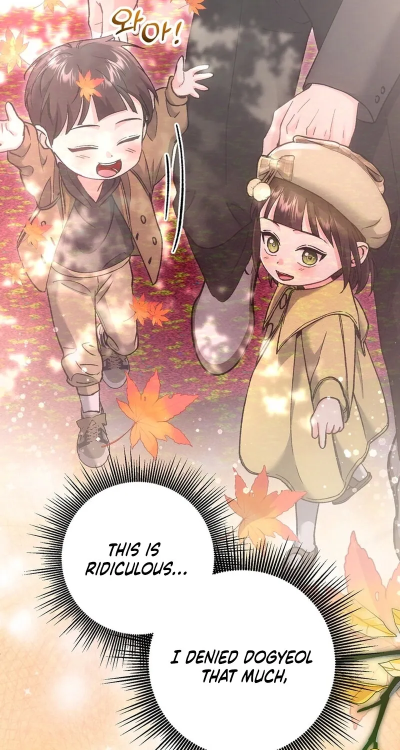 Chapter 32 - Image 47