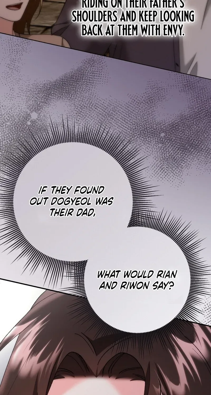 Chapter 32 - Image 54