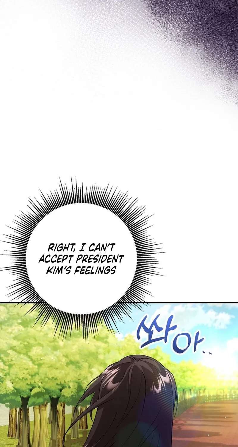 Chapter 32 - Image 56