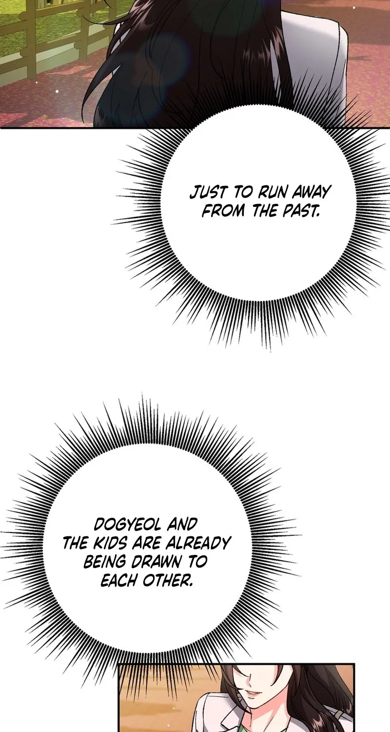 Chapter 32 - Image 57