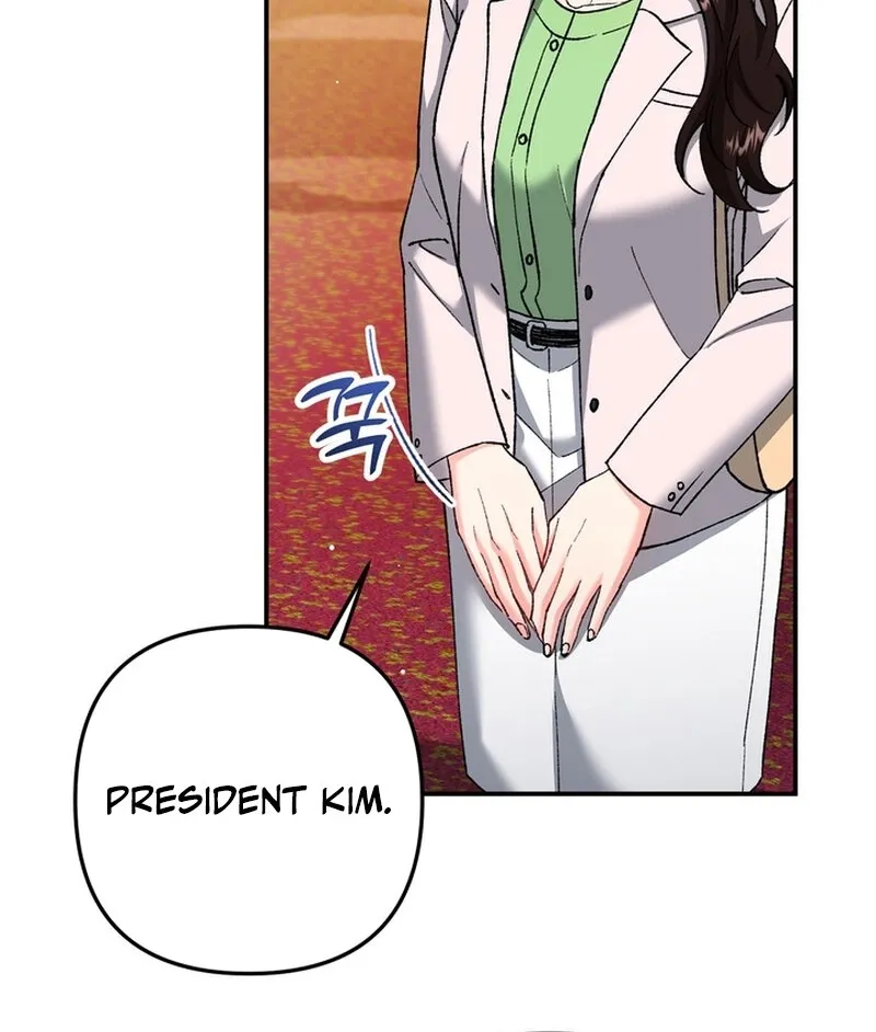 Chapter 32 - Image 58
