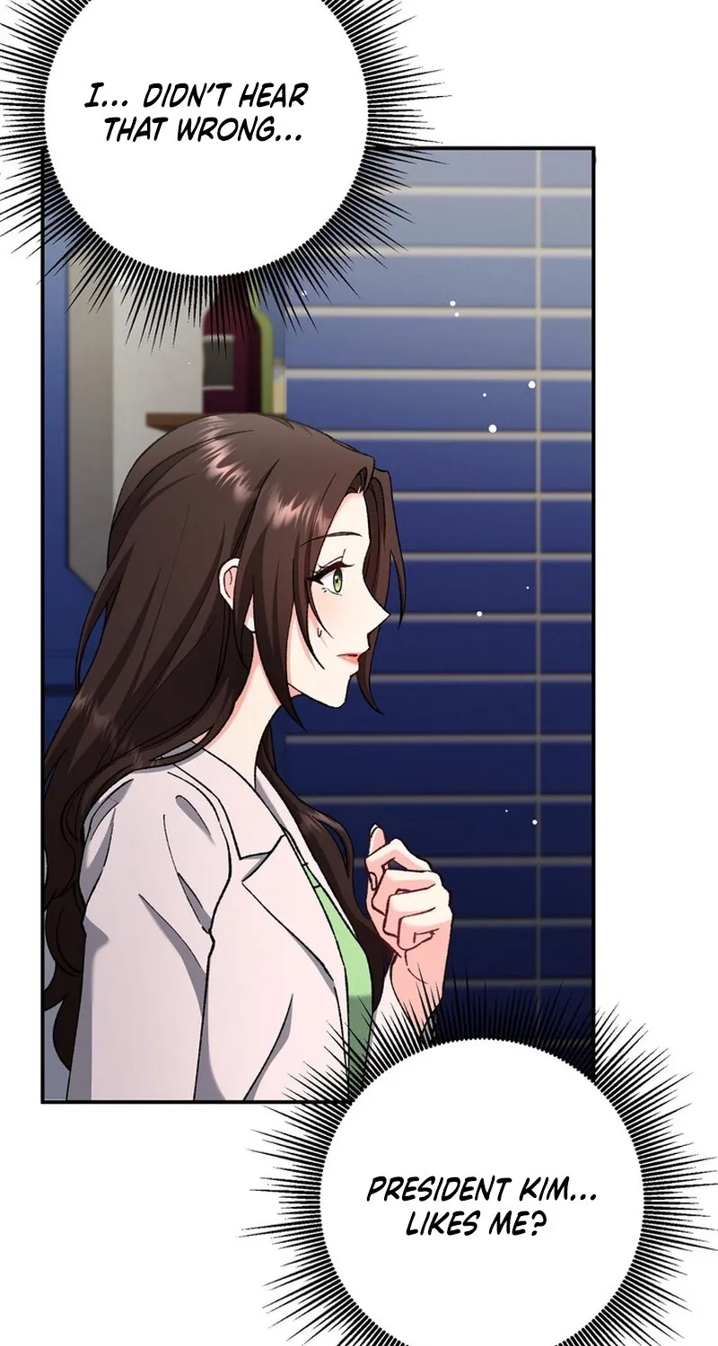 Chapter 32 - Image 6