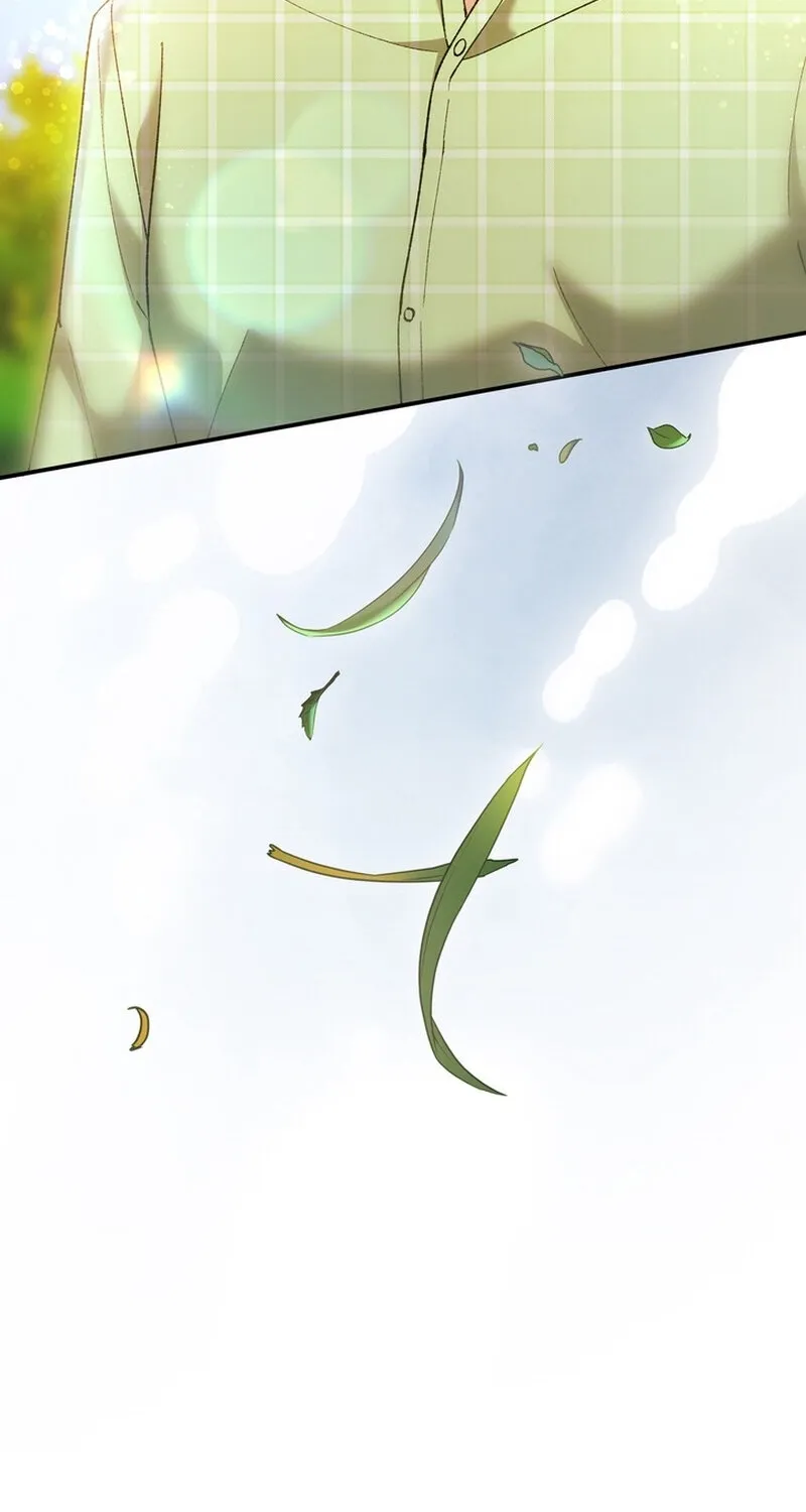 Chapter 32 - Image 61