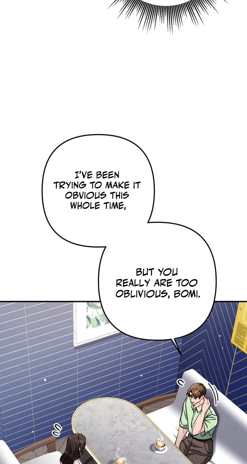 Chapter 32 - Image 7
