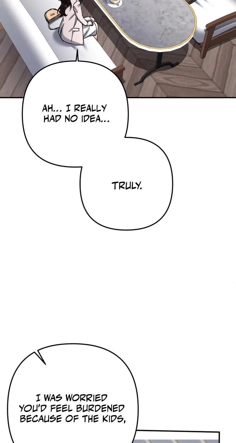 Chapter 32 - Image 8