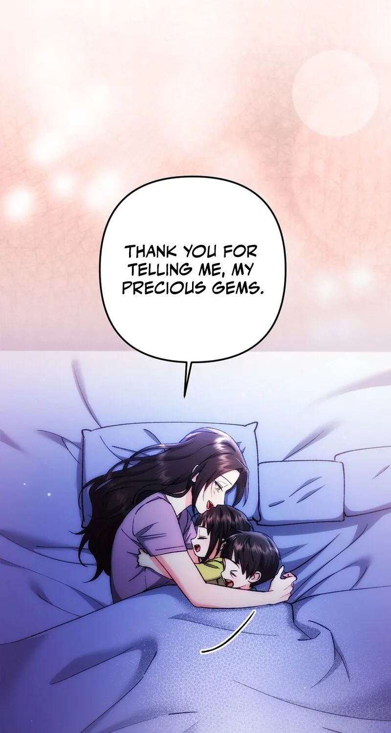 Chapter 32 - Image 82
