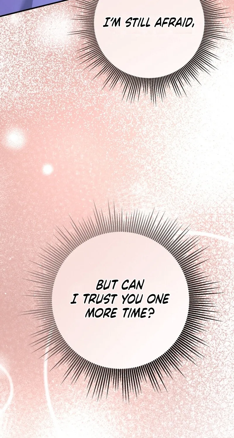 Chapter 32 - Image 86