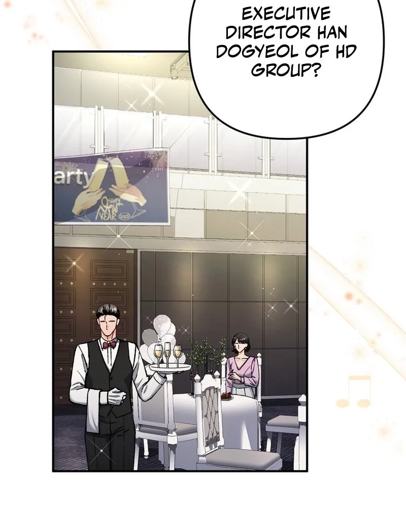 Chapter 32 - Image 88