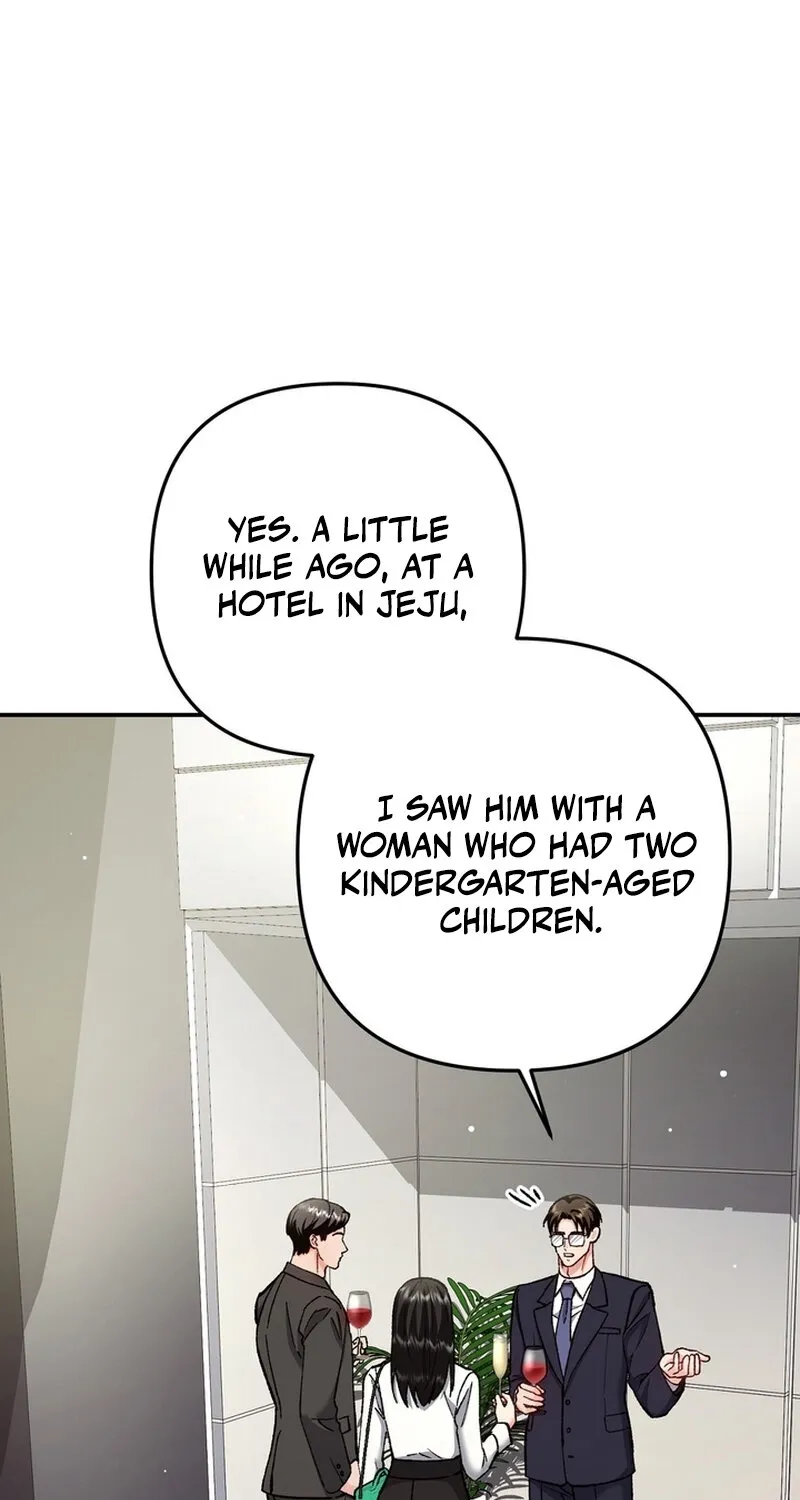 Chapter 32 - Image 89