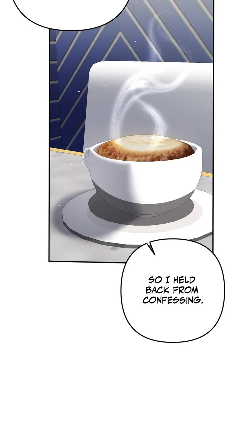 Chapter 32 - Image 9