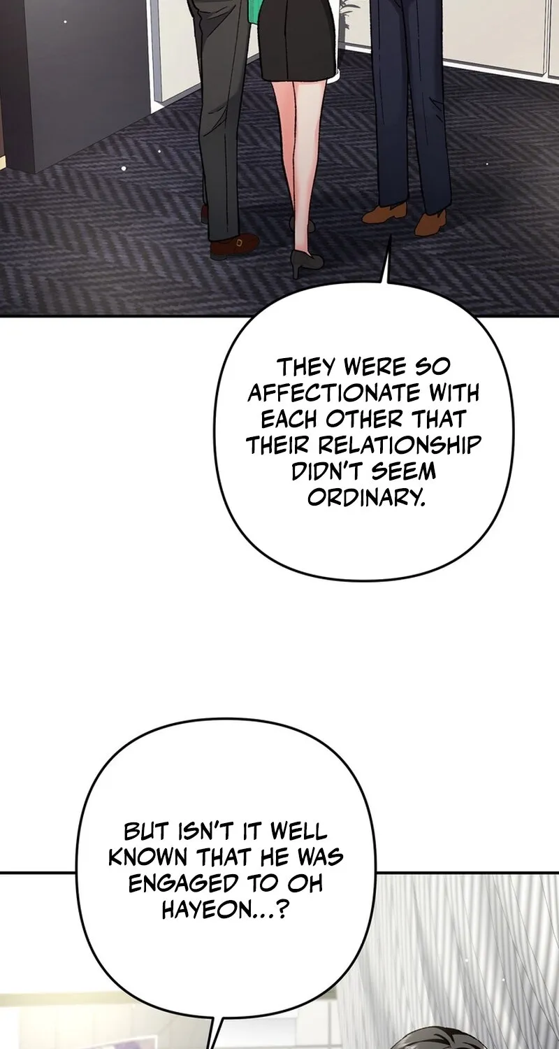Chapter 32 - Image 90