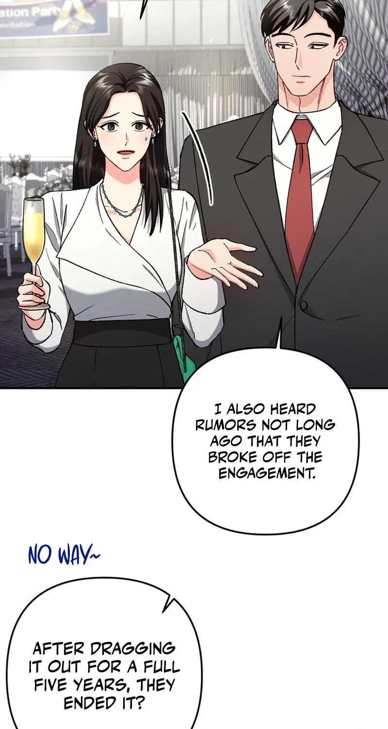 Chapter 32 - Image 91