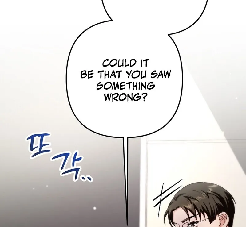 Chapter 32 - Image 93