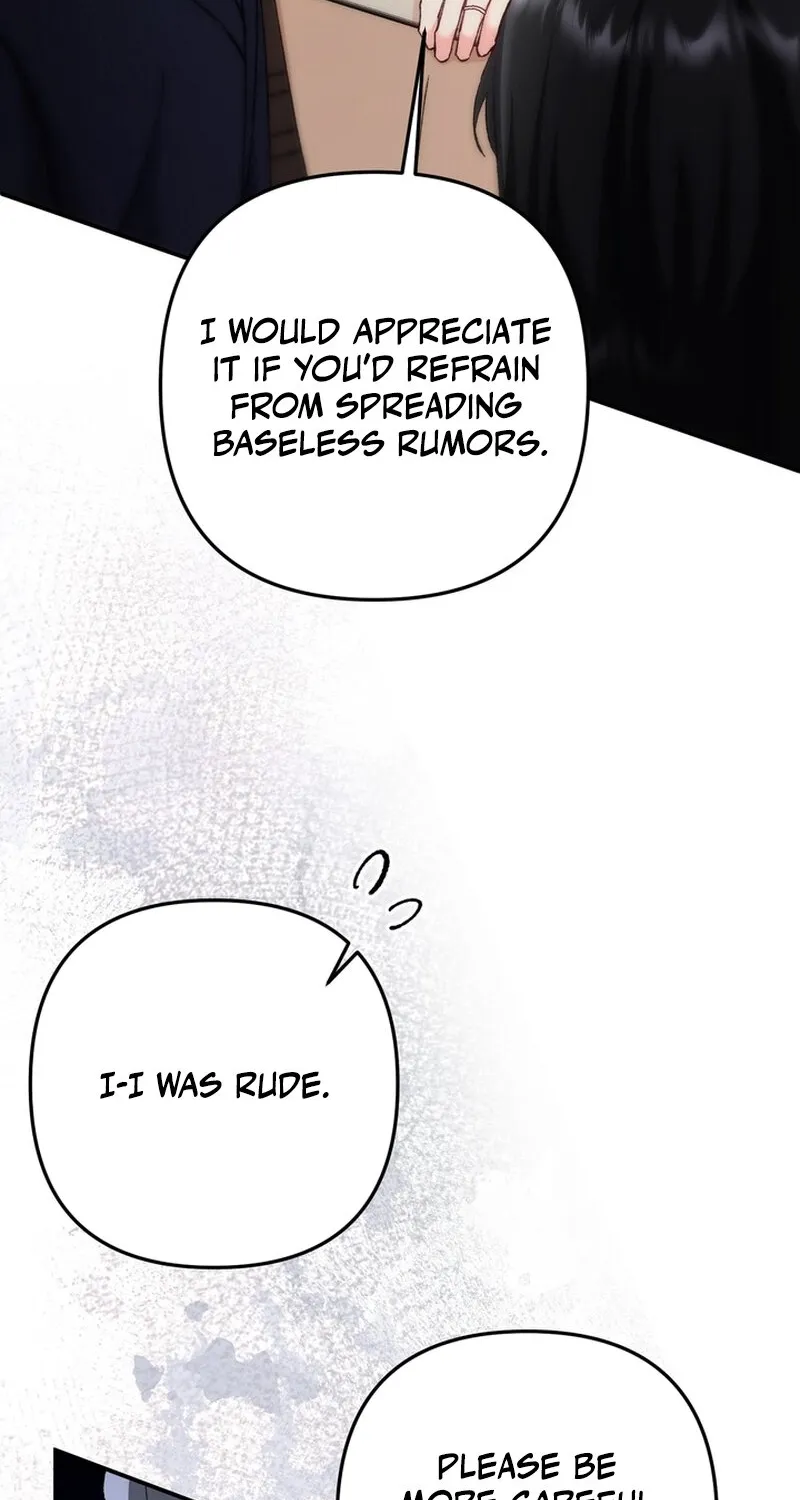 Chapter 32 - Image 96