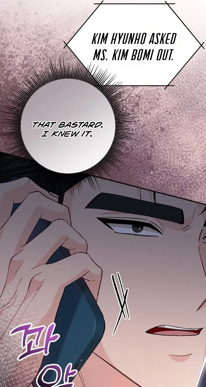 Chapter 33 - Image 11