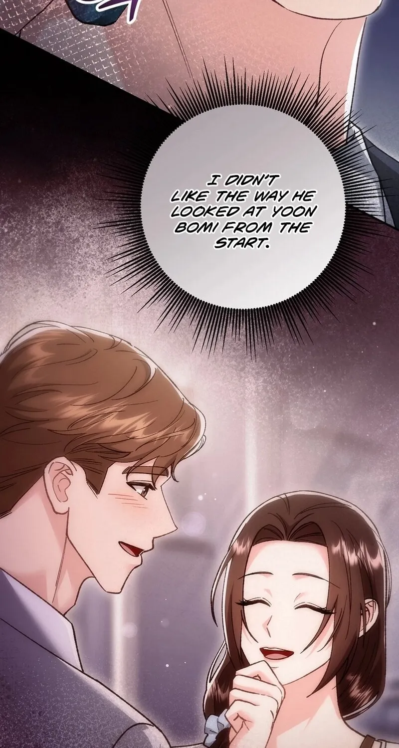 Chapter 33 - Image 12