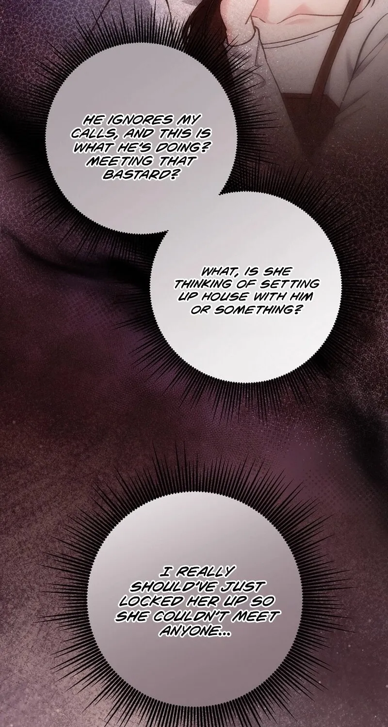 Chapter 33 - Image 13
