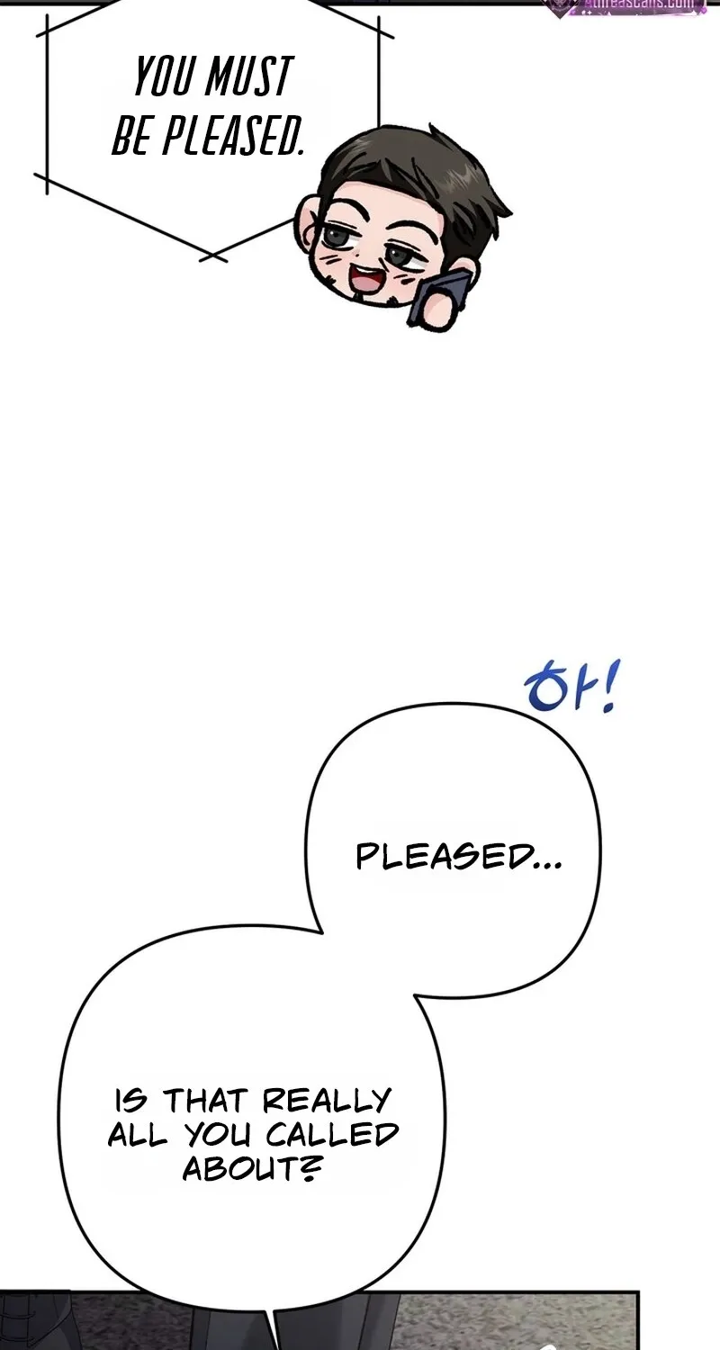 Chapter 33 - Image 15