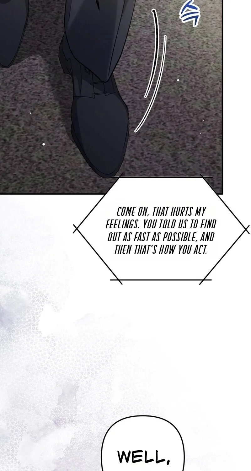 Chapter 33 - Image 16