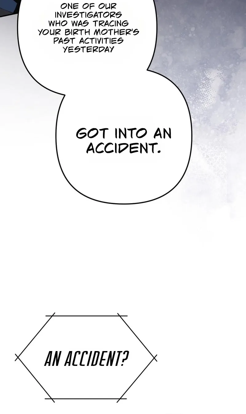Chapter 33 - Image 18