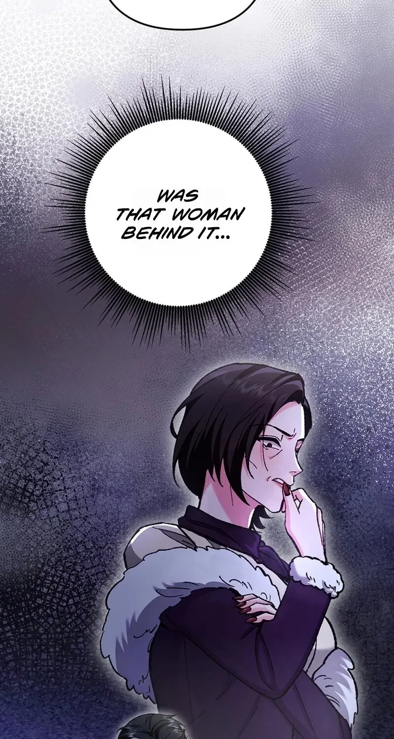 Chapter 33 - Image 20
