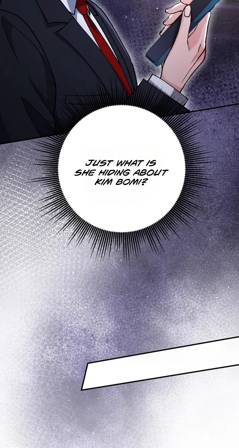 Chapter 33 - Image 23
