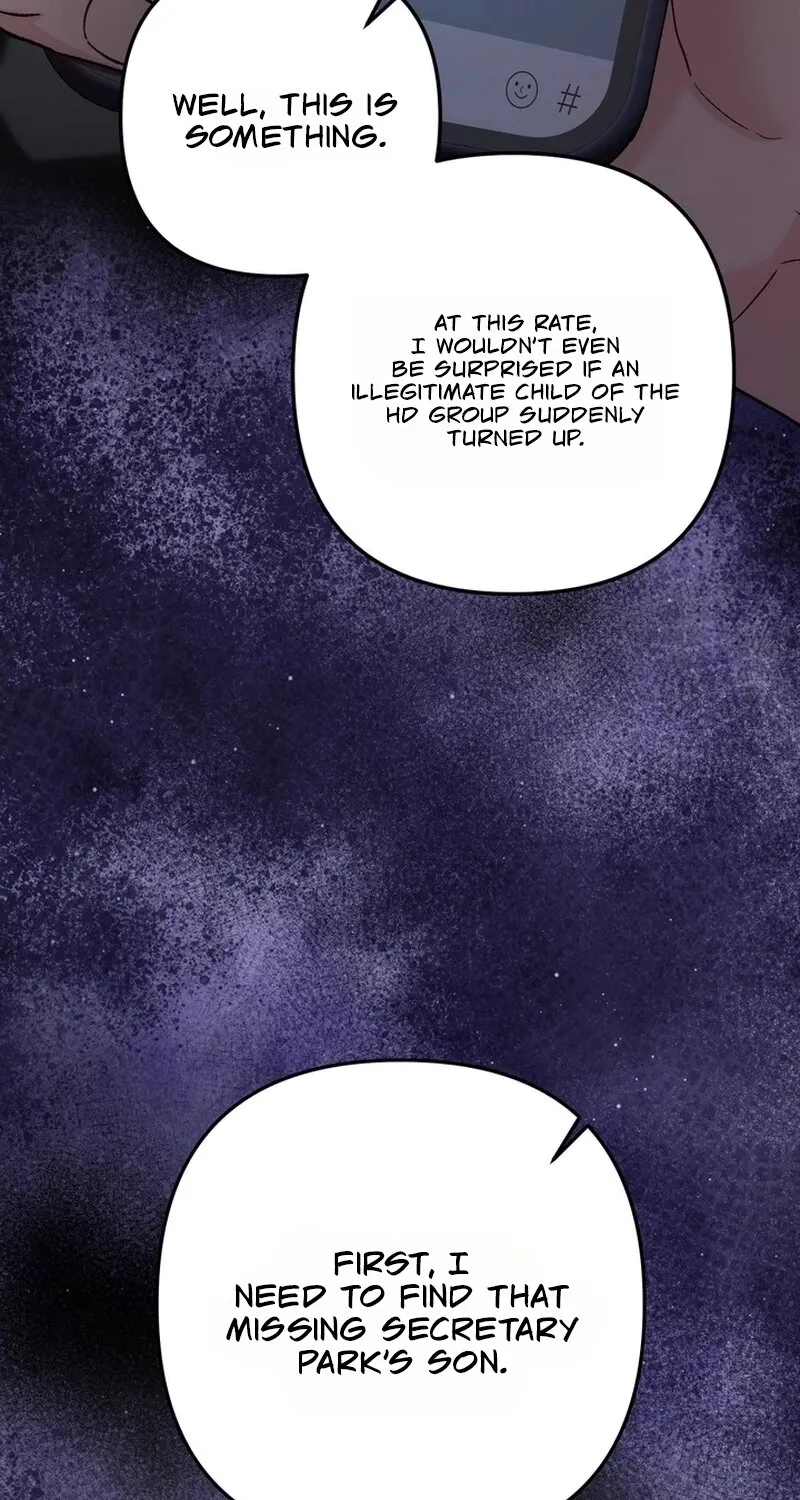 Chapter 33 - Image 27