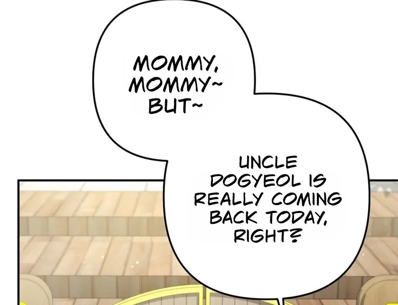 Chapter 33 - Image 33