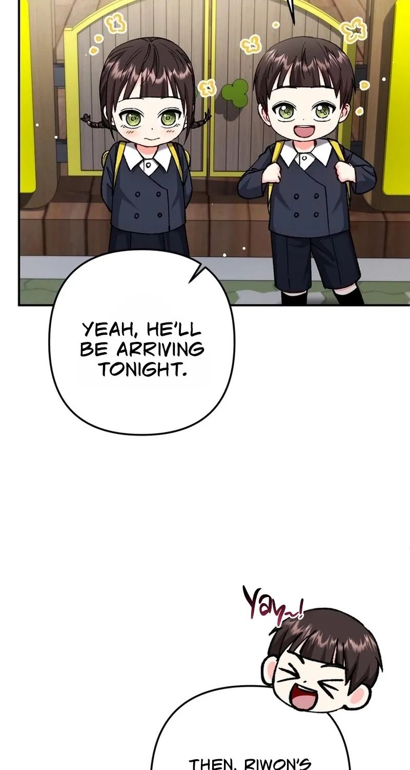 Chapter 33 - Image 34