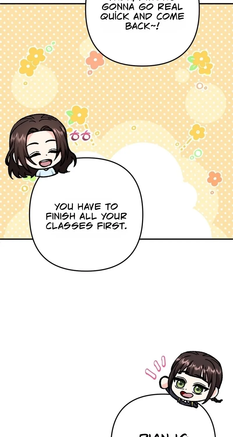 Chapter 33 - Image 35