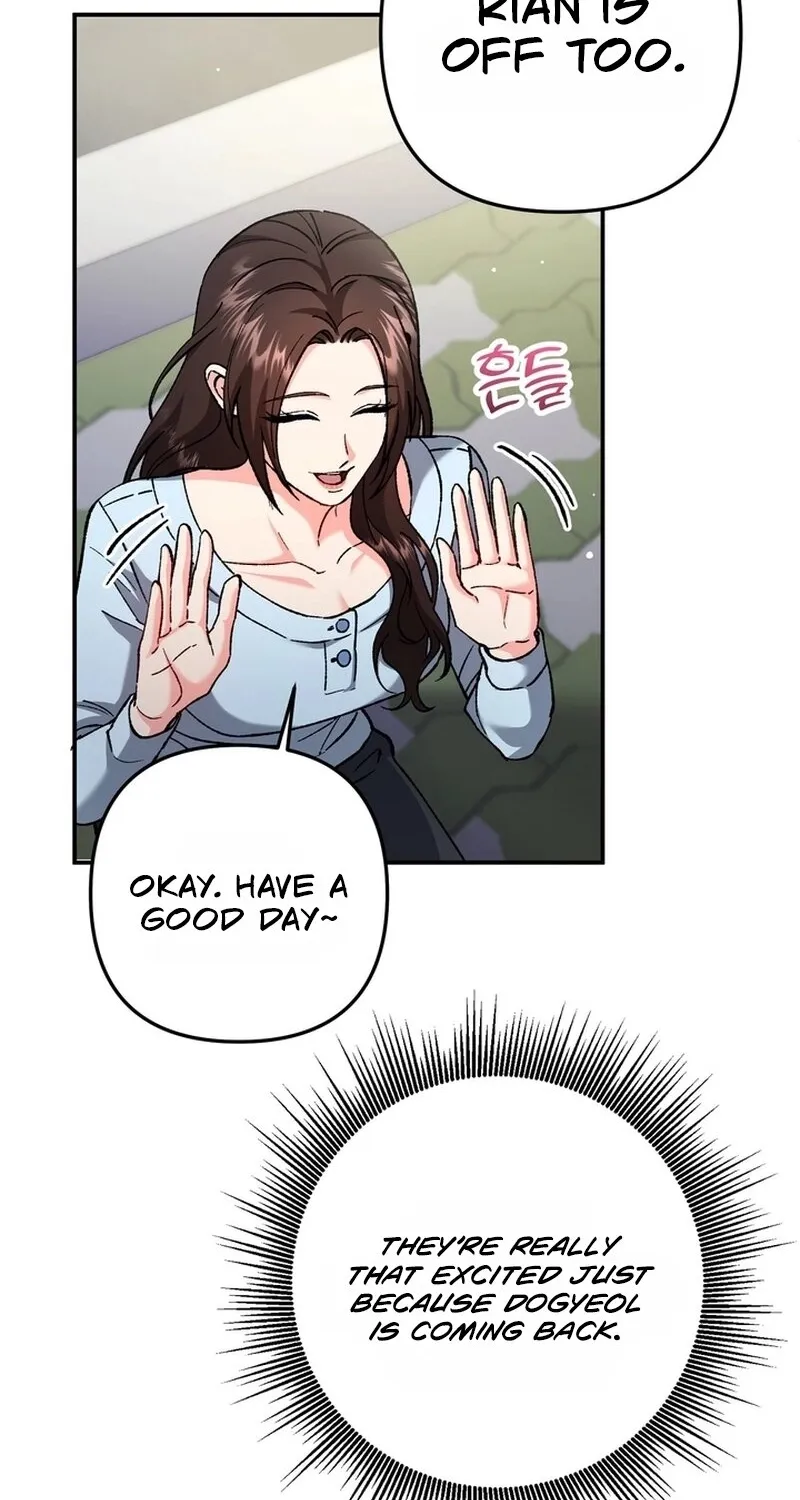 Chapter 33 - Image 36