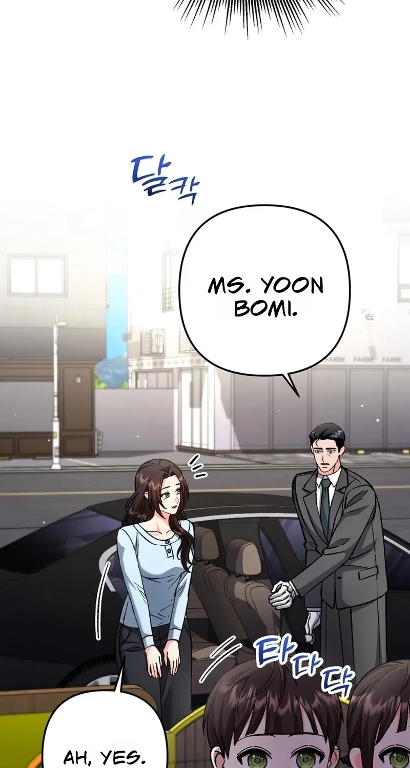 Chapter 33 - Image 37