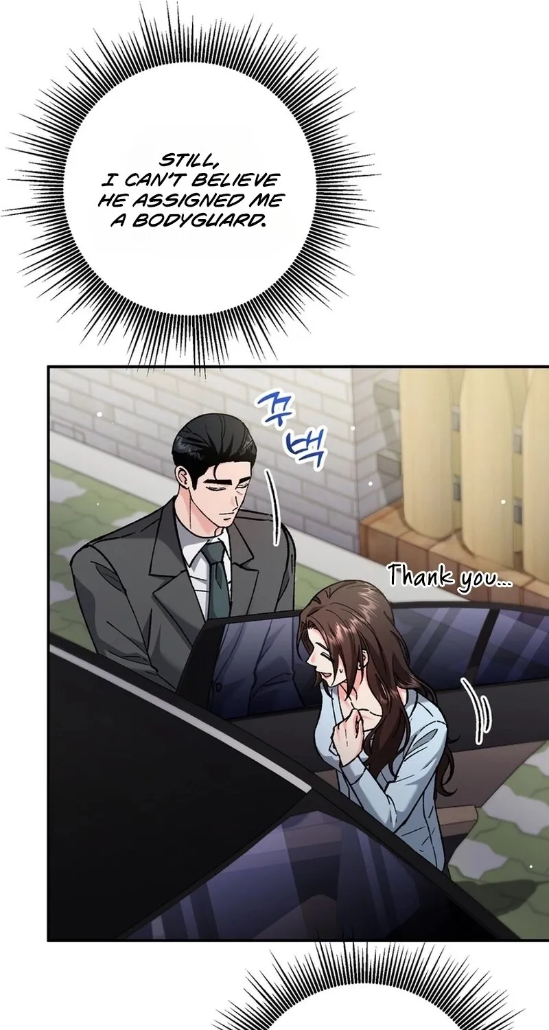 Chapter 33 - Image 39