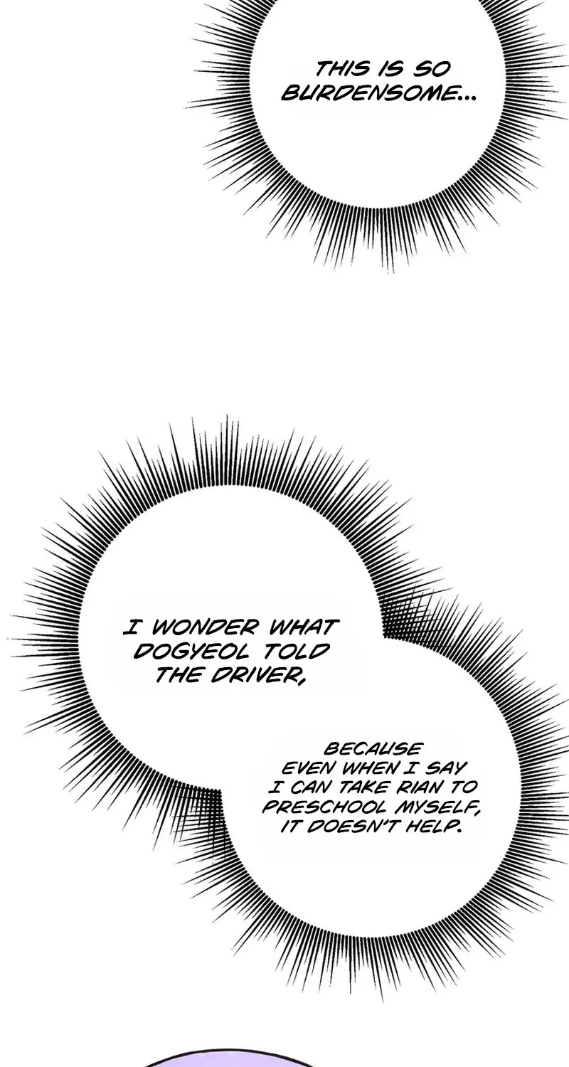 Chapter 33 - Image 40