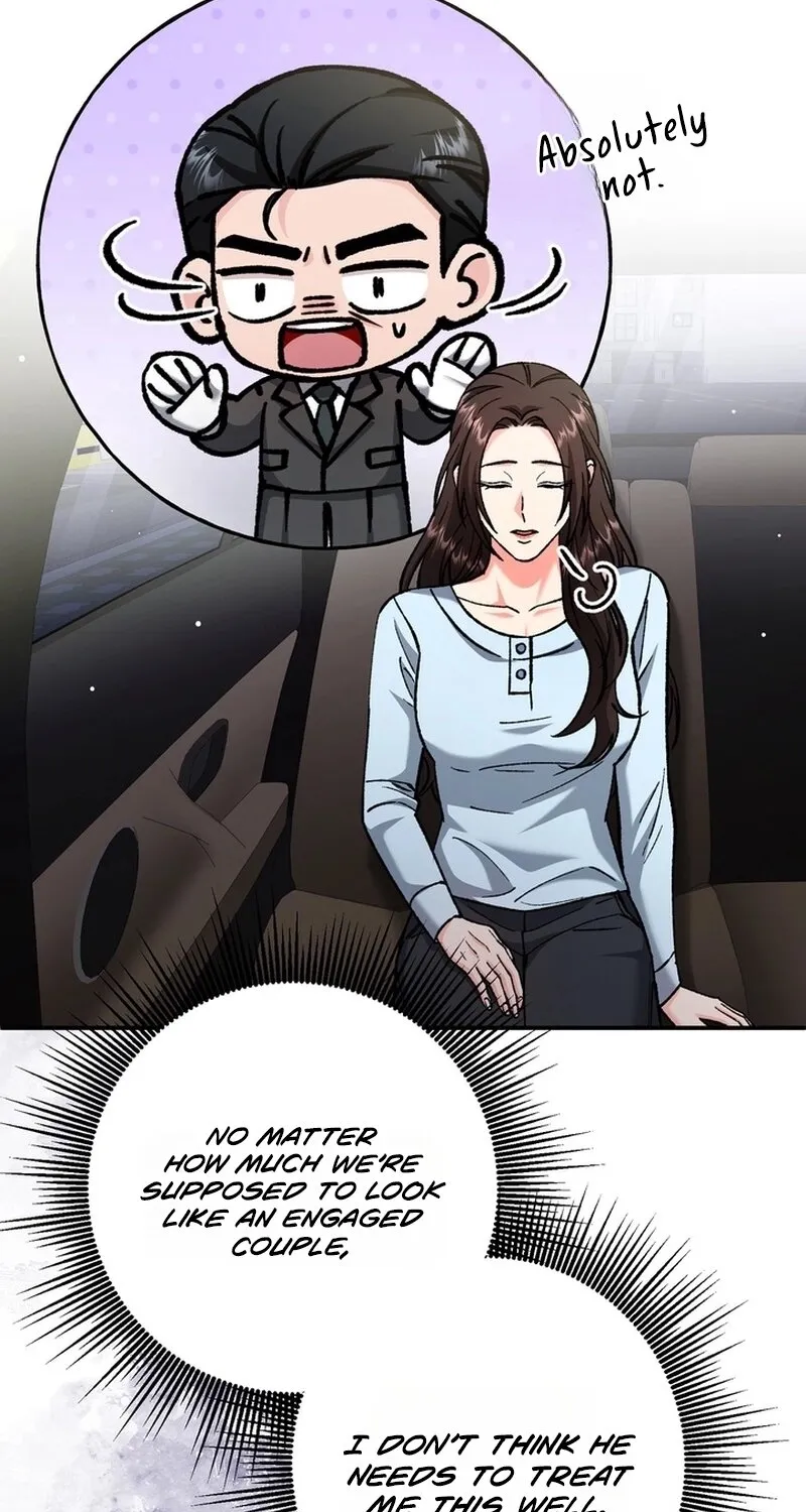 Chapter 33 - Image 41