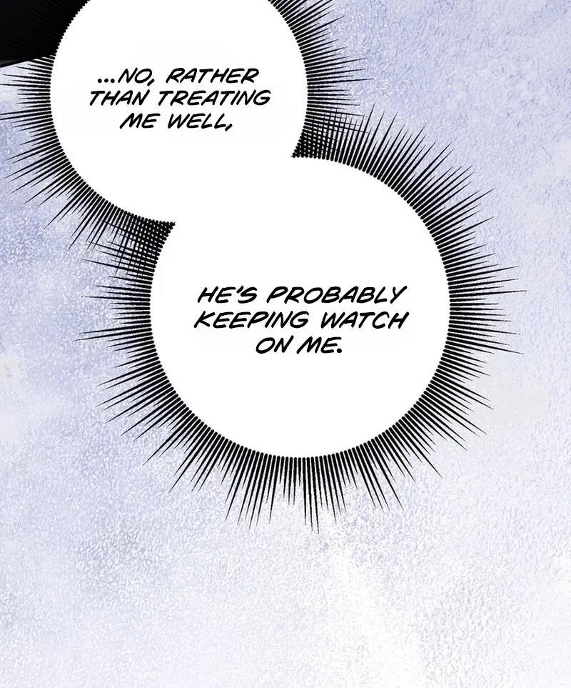 Chapter 33 - Image 43