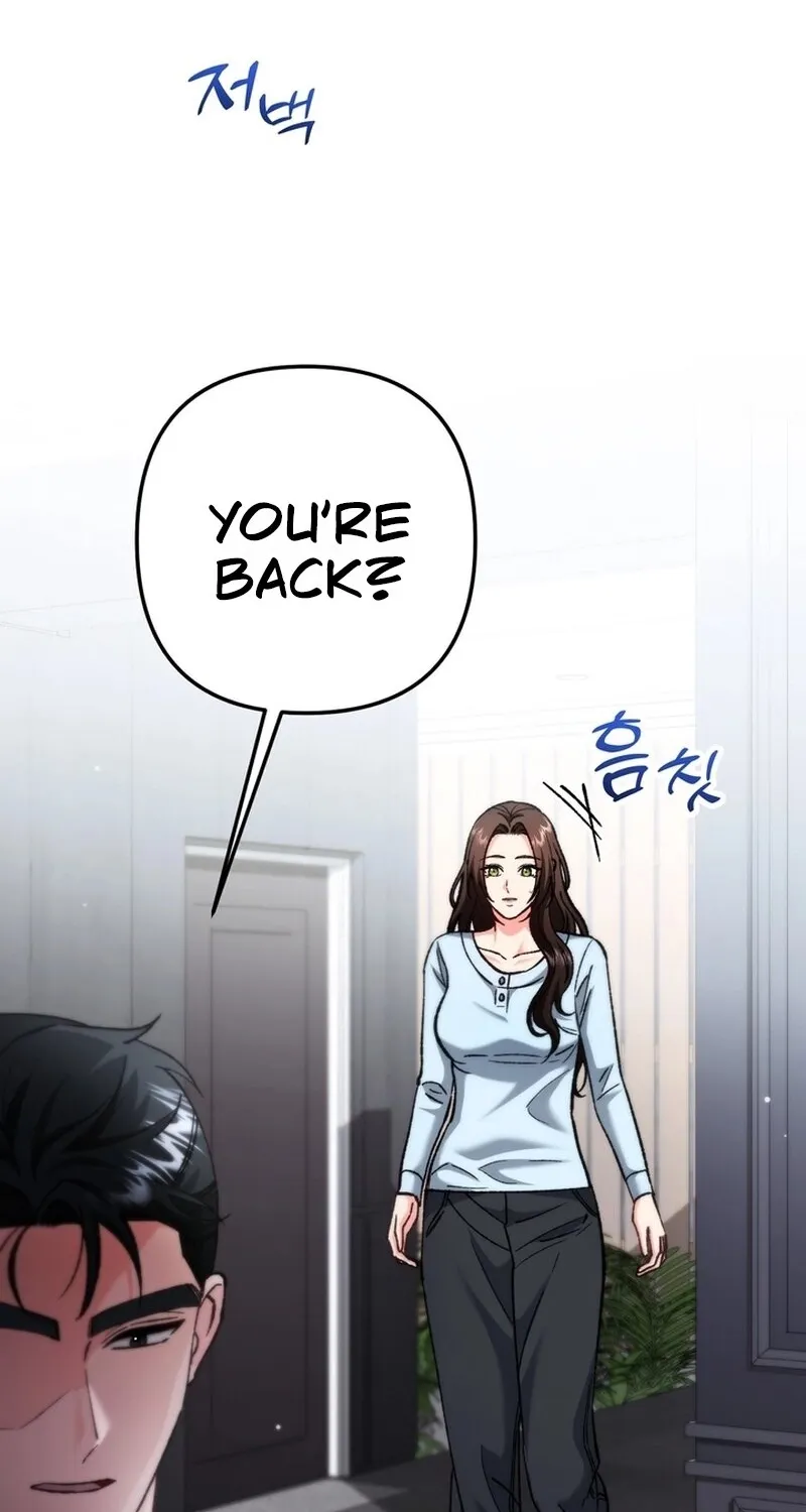 Chapter 33 - Image 47