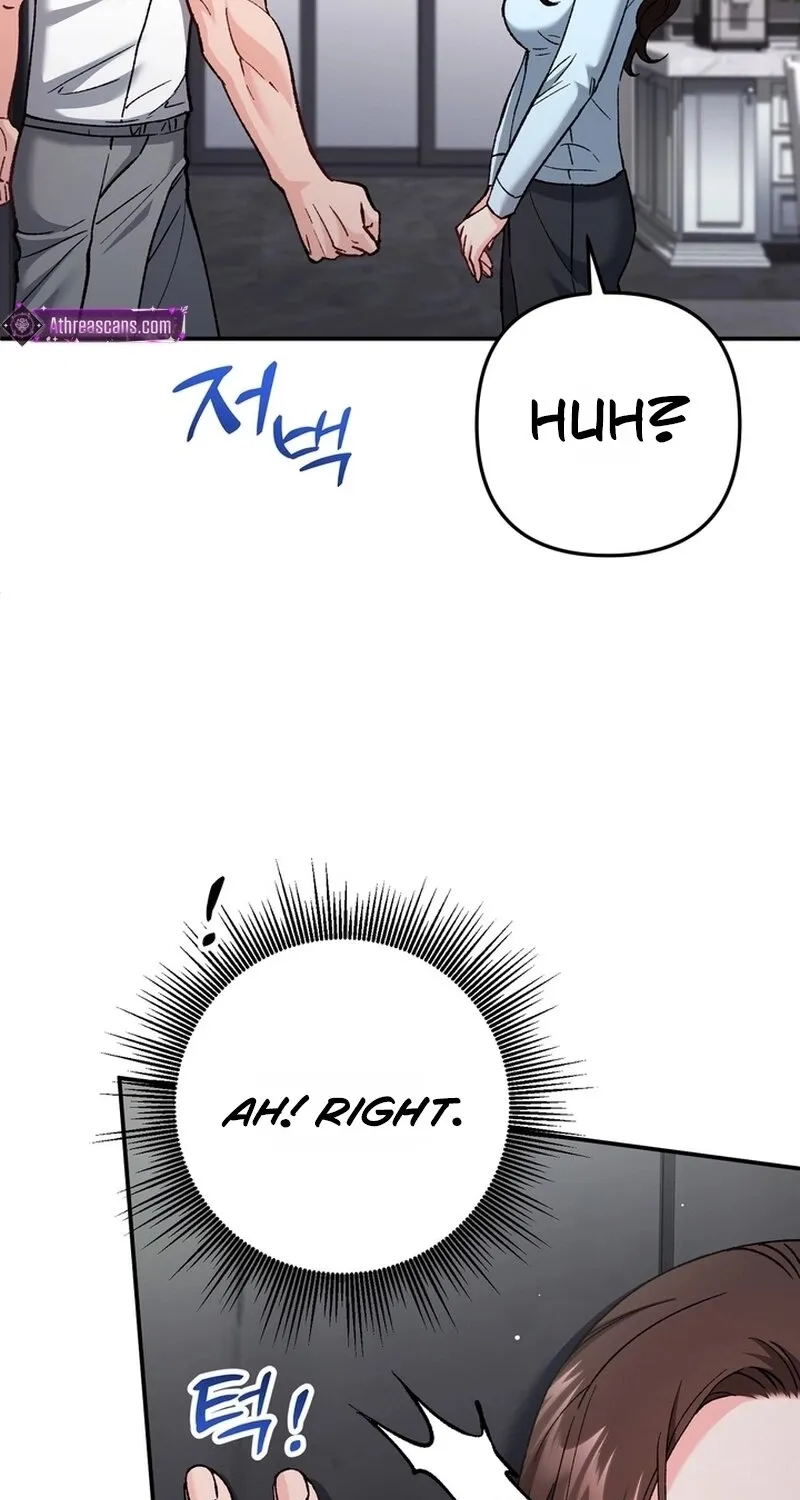 Chapter 33 - Image 51